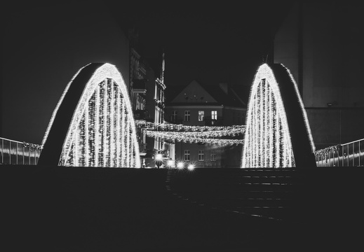 IMG 0056